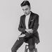 David Hermosillo - Facebook
