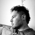 David Hermosillo - @el_don_cabeza - Instagram