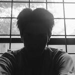 David Hermosillo - @jos3.david0103 - Instagram