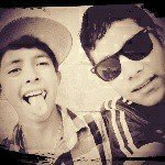 David Hermosillo - @hermosillodavid - Instagram