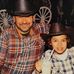 David Hermosillo - Facebook