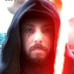 David Hermosillo - @david.hermosillo.9212 - Instagram