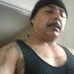 David Hermosillo - Facebook