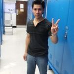 David Hermosillo - @david.hermosillo.3551 - Instagram