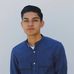 David Hermosillo - Facebook