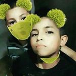 David hermosillo - @hermosillo4494 - Instagram