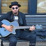 David Hermosillo - @david.hermosillo.1463 - Instagram