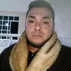 David Hermosillo - @david.hermosillo06 - TikTok
