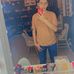 David Hermosillo - Facebook