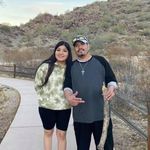 David Hermosillo - @david.hermosillo - Instagram