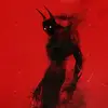 David Hermosillo - @davidhermosillo2707 - TikTok