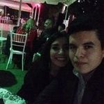 David Hermosillo - @davidhermosillosolis - Instagram