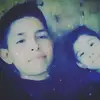 David Hermosillo - @davidhermosillo2 - TikTok
