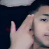 David hermosillo - @2playaaa.david - TikTok