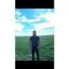 David Hermosillo - @davidghermosillo - TikTok
