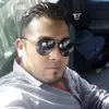 David Hermosillo - @davidhermosillo48 - TikTok