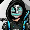 DAVID Hermosillo - @david.hermosillo0 - TikTok