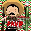 david_hermosillo - @david_hermosillo - TikTok