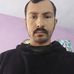 David Hermosillo - Facebook