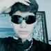 David Hermosillo - Facebook
