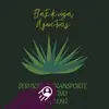 David Hermosillo - @david.hermosillo2 - TikTok