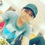 David Hermosillo - @david_hermosillo_v - Instagram