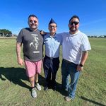 David Hermosillo - @hermysheen - Instagram