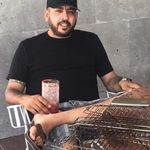 David Hermosillo - @david.hermosillo.1048 - Instagram