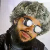 David Hermosillo - @david.hermosillo83 - TikTok