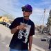 David Hermosillo - Facebook