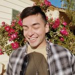 David Hermosillo - @davidhermosilllo - Instagram
