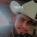 David Hermosillo Adame - Facebook