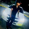 David Hermosillo - @davidhomis - TikTok