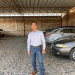 David Hermosillo Flores - @hermosillofloresdavid - Instagram