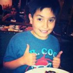 David Hermosillo Quintanilla - @josedavidlego - Instagram