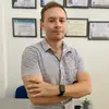 David - @psic.davidrhermosillo - TikTok