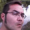 David. you can call me David. - @davidhermosillo986 - TikTok