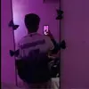 davidhermosillo - @davidhermosillo - TikTok