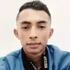 DavidHV - @davidhermosillo63 - TikTok