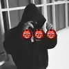 David  Herrera 🖤👹 - @bandablak13 - TikTok
