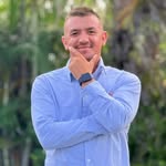 David A. Herrera - @davidherreracol - Instagram