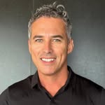 David Angelo Herrera - @davidherreravox - Instagram