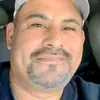 David Herrera - @david_herrera361 - TikTok