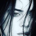 David Herrera - Facebook