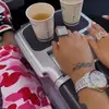 👑David Herrera👑 - @david.herrera02 - TikTok