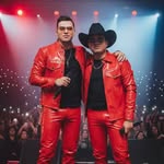 David Herrera - @yomellamoyeisonjimenez_interof - Instagram