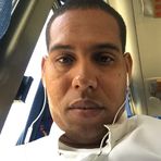 David Herrera - Facebook