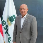 David Herrera - @davidherrera.ing - Instagram