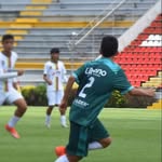 David Herrera - @herrera_david_5516 - Instagram