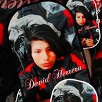 David Herrera - Facebook